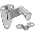 National Hardware Bracket Handrail Chm N274-266